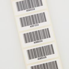 k barcode nummern barcode etiketten drucken auf rolle 6