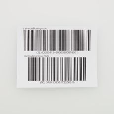 k barcode nummern barcode etiketten drucken auf rolle 7