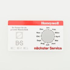 k industrieetiketten typenschilder bedruckte mit logo barcode 10