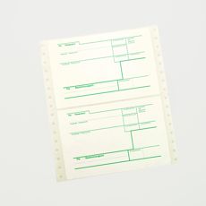 k industrieetiketten typenschilder bedruckte mit logo barcode 14