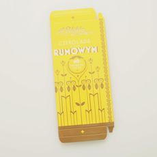 k kartonverpackung produktverpackung individuell mit logo bedruckt 12
