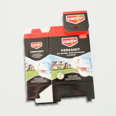 k kartonverpackung produktverpackung individuell mit logo bedruckt 9