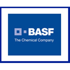 BASF Logo web Rahmen