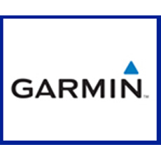 Garmin Logo web Rahmen
