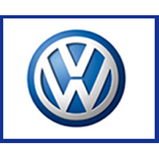 Volksw. Logo web Rahmen