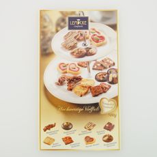 k lebensmittel etiketten brc lebensmitteletiketten etiketten fuer lebensmittel brc zulassung 10