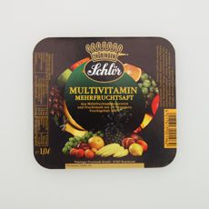 k nassleimetiketten nassklebeetiketten flaschenetiketten getraenkeetiketten drucken hersteller 8