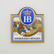 k nassleimetiketten nassklebeetiketten flaschenetiketten getraenkeetiketten drucken hersteller 9