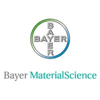 bayer material science ag logo referenzen