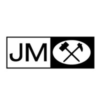 johnson matthey chemicals logo referenzen
