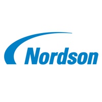 nordson logo referenzen