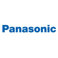 parasonic logo referenzen
