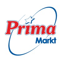 prima markt logo referenzen