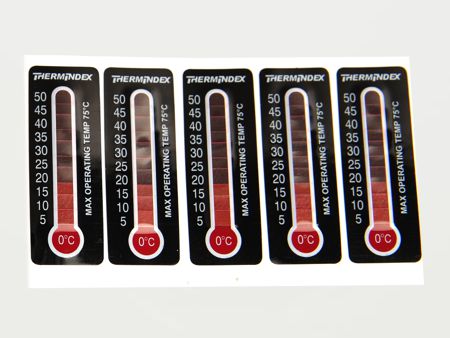 kategoriebild temperaturindikatoren thermometer