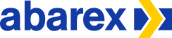 abarex logo big
